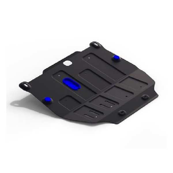 تصویر محصول سینی زیر گیربکس اپل موکا 1.2 لیتر توربو سال 2024